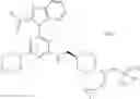 Fig. 460 - HETERO RING DERIVATIVE