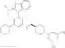 Fig. 461 - HETERO RING DERIVATIVE