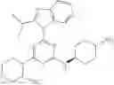Fig. 463 - HETERO RING DERIVATIVE