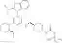 Fig. 464 - HETERO RING DERIVATIVE