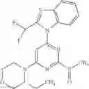 Fig. 47 - HETERO RING DERIVATIVE