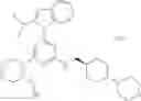 Fig. 474 - HETERO RING DERIVATIVE