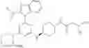 Fig. 477 - HETERO RING DERIVATIVE