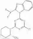 Fig. 48 - HETERO RING DERIVATIVE