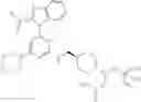 Fig. 481 - HETERO RING DERIVATIVE
