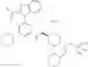 Fig. 482 - HETERO RING DERIVATIVE