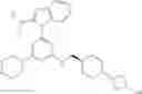 Fig. 485 - HETERO RING DERIVATIVE