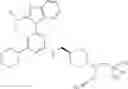 Fig. 486 - HETERO RING DERIVATIVE