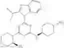 Fig. 487 - HETERO RING DERIVATIVE