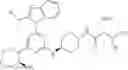 Fig. 488 - HETERO RING DERIVATIVE