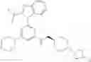 Fig. 489 - HETERO RING DERIVATIVE