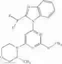 Fig. 49 - HETERO RING DERIVATIVE