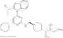 Fig. 490 - HETERO RING DERIVATIVE