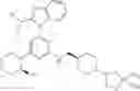 Fig. 495 - HETERO RING DERIVATIVE