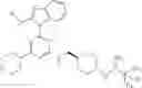Fig. 500 - HETERO RING DERIVATIVE