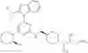 Fig. 503 - HETERO RING DERIVATIVE