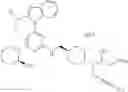 Fig. 504 - HETERO RING DERIVATIVE