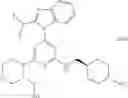 Fig. 508 - HETERO RING DERIVATIVE