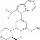Fig. 52 - HETERO RING DERIVATIVE