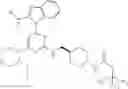 Fig. 520 - HETERO RING DERIVATIVE