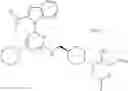 Fig. 522 - HETERO RING DERIVATIVE
