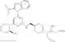 Fig. 528 - HETERO RING DERIVATIVE