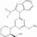 Fig. 53 - HETERO RING DERIVATIVE