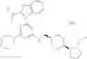 Fig. 541 - HETERO RING DERIVATIVE