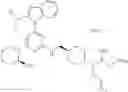 Fig. 547 - HETERO RING DERIVATIVE