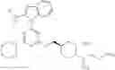 Fig. 549 - HETERO RING DERIVATIVE