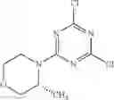 Fig. 55 - HETERO RING DERIVATIVE