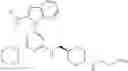 Fig. 552 - HETERO RING DERIVATIVE