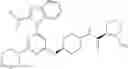 Fig. 554 - HETERO RING DERIVATIVE
