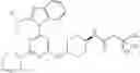 Fig. 557 - HETERO RING DERIVATIVE