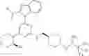 Fig. 558 - HETERO RING DERIVATIVE