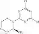 Fig. 56 - HETERO RING DERIVATIVE