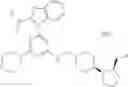 Fig. 567 - HETERO RING DERIVATIVE