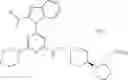 Fig. 569 - HETERO RING DERIVATIVE