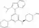Fig. 57 - HETERO RING DERIVATIVE