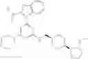 Fig. 570 - HETERO RING DERIVATIVE
