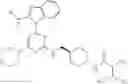 Fig. 573 - HETERO RING DERIVATIVE