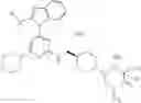 Fig. 574 - HETERO RING DERIVATIVE