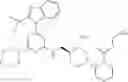 Fig. 577 - HETERO RING DERIVATIVE