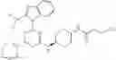 Fig. 58 - HETERO RING DERIVATIVE