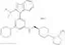 Fig. 581 - HETERO RING DERIVATIVE