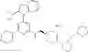 Fig. 583 - HETERO RING DERIVATIVE
