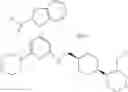 Fig. 586 - HETERO RING DERIVATIVE