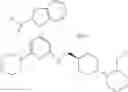 Fig. 587 - HETERO RING DERIVATIVE