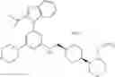 Fig. 588 - HETERO RING DERIVATIVE