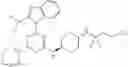 Fig. 59 - HETERO RING DERIVATIVE